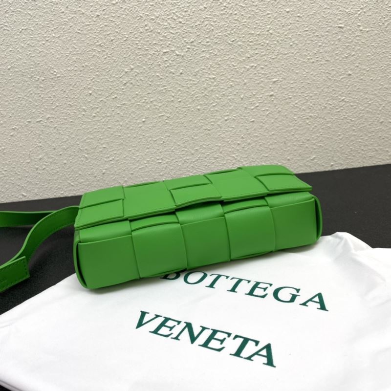 Bottega Veneta Satchel Bags